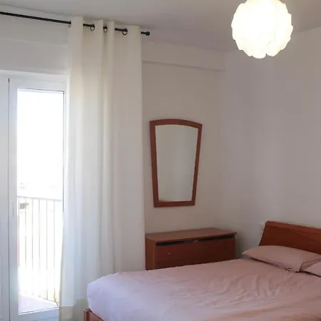 Piso En San Juan De Alicante A 2,5km De La Playa 公寓 圣胡安·德·阿利坎特